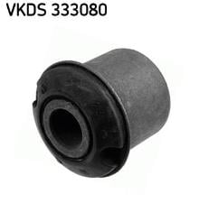 SKF VKDS 333080